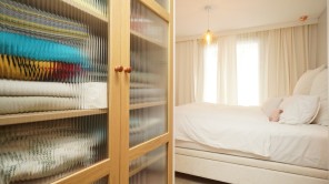 Vestidor